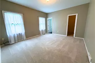 28 Manor Dr, Pine Township, PA 16127 - Photo 14