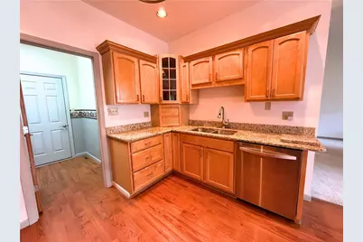 28 Manor Drive, Pine Township, PA 16127 - Photo 10