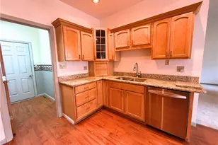 28 Manor Dr, Pine Township, PA 16127 - Photo 10