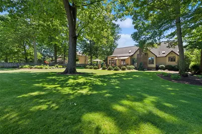 153 Lakewood Rd, Unity Township, PA 15601 - Photo 32