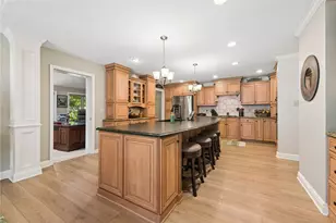 153 Lakewood Rd, Unity Township, PA 15601 - Photo 12