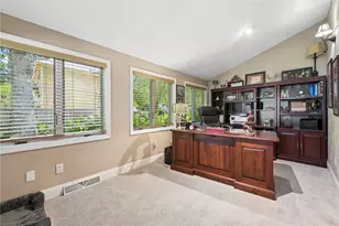 153 Lakewood Rd, Unity Township, PA 15601 - Photo 16
