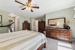 153 Lakewood Rd, Unity Township, PA 15601 - Photo 22