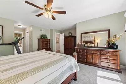 153 Lakewood Rd, Unity Township, PA 15601 - Photo 22