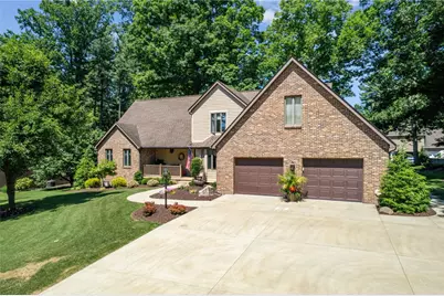 153 Lakewood Rd, Unity Township, PA 15601 - Photo 2