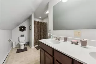 153 Lakewood Rd, Unity Township, PA 15601 - Photo 24
