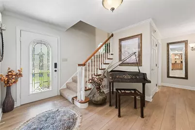 153 Lakewood Rd, Unity Township, PA 15601 - Photo 6