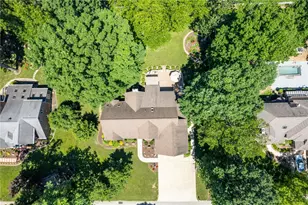153 Lakewood Rd, Unity Township, PA 15601 - Photo 34