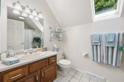 153 Lakewood Rd, Unity Township, PA 15601 - Photo 28