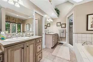 153 Lakewood Rd, Unity Township, PA 15601 - Photo 20