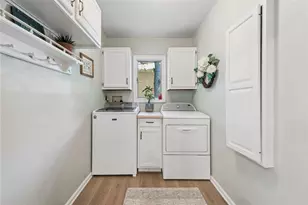 153 Lakewood Rd, Unity Township, PA 15601 - Photo 26