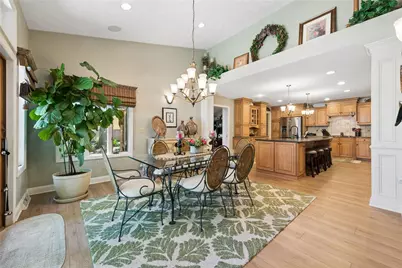 153 Lakewood Rd, Unity Township, PA 15601 - Photo 14