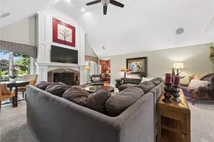 153 Lakewood Rd, Unity Township, PA 15601 - Photo 8