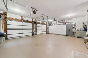 153 Lakewood Rd, Unity Township, PA 15601 - Photo 28