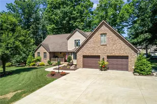 153 Lakewood Rd, Unity Township, PA 15601 - Photo 2