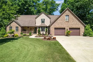 153 Lakewood Rd, Unity Township, PA 15601 - Photo 1