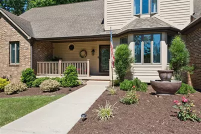 153 Lakewood Rd, Unity Township, PA 15601 - Photo 4