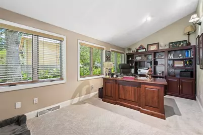 153 Lakewood Rd, Unity Township, PA 15601 - Photo 16