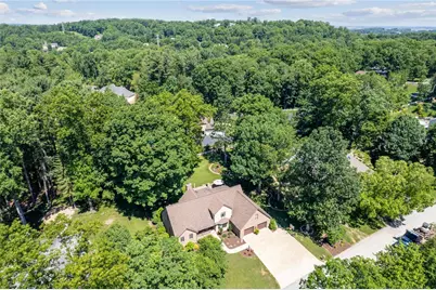 153 Lakewood Rd, Unity Township, PA 15601 - Photo 34