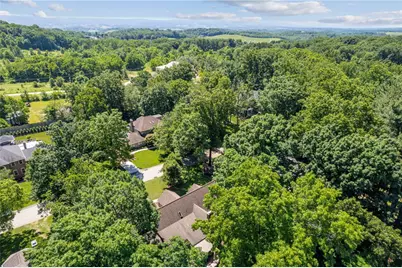 153 Lakewood Rd, Unity Township, PA 15601 - Photo 36