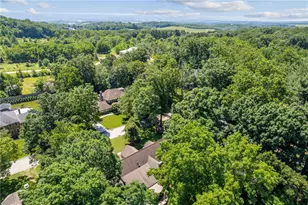 153 Lakewood Rd, Unity Township, PA 15601 - Photo 36