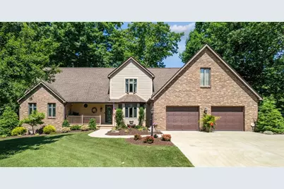 153 Lakewood Rd, Unity Township, PA 15601 - Photo 1