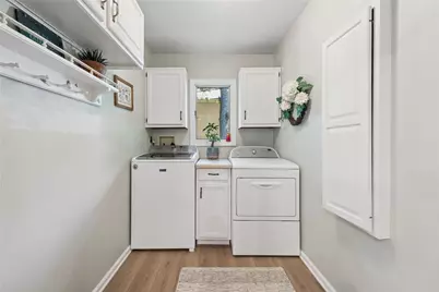 153 Lakewood Rd, Unity Township, PA 15601 - Photo 26