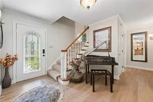 153 Lakewood Rd, Unity Township, PA 15601 - Photo 6
