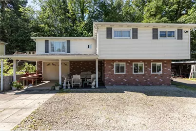 R 2220 2nd St, South Connellsville, PA 15425 - Photo 4