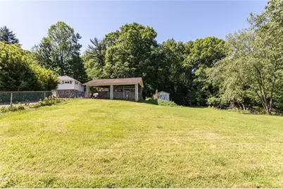 R 2220 2nd St, South Connellsville, PA 15425 - Photo 6