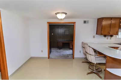 R 2220 2nd St, South Connellsville, PA 15425 - Photo 18