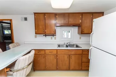 R 2220 2nd St, South Connellsville, PA 15425 - Photo 20