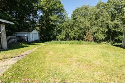 R 2220 2nd St, South Connellsville, PA 15425 - Photo 10