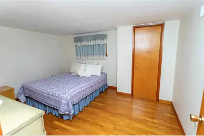 R 2220 2nd St, South Connellsville, PA 15425 - Photo 22