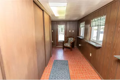 R 2220 2nd St, South Connellsville, PA 15425 - Photo 30