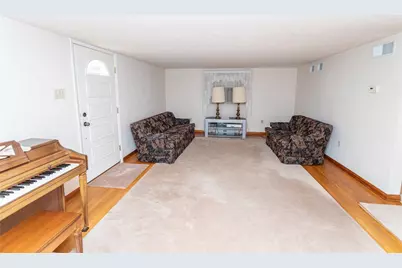 R 2220 2nd St, South Connellsville, PA 15425 - Photo 16