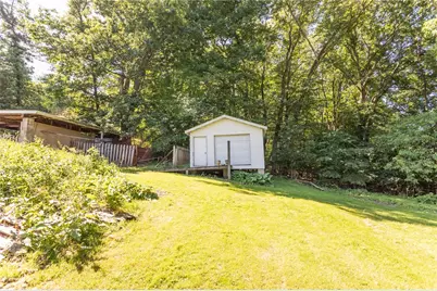 R 2220 2nd St, South Connellsville, PA 15425 - Photo 12