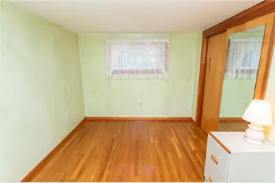 R 2220 2nd St, South Connellsville, PA 15425 - Photo 24