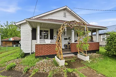 506 Grant Street, Springdale Boro, PA 15144 - Photo 2