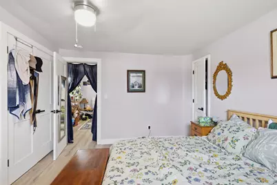 506 Grant Street, Springdale Boro, PA 15144 - Photo 6