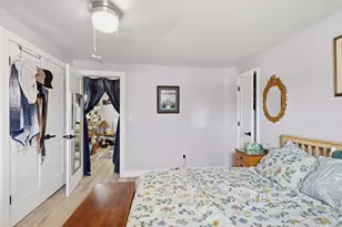 506 Grant St, Springdale Boro, PA 15144 - Photo 6