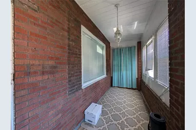509 Locust St, Turtle Creek, PA 15145 - Photo 2