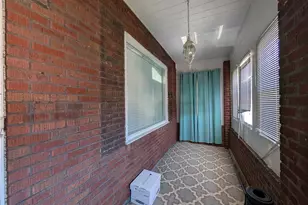 509 Locust St, Turtle Creek, PA 15145 - Photo 2
