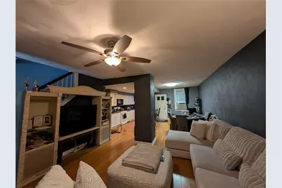 509 Locust St, Turtle Creek, PA 15145 - Photo 10