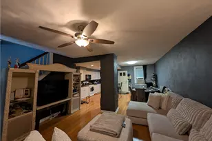 509 Locust St, Turtle Creek, PA 15145 - Photo 10