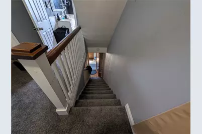 509 Locust St, Turtle Creek, PA 15145 - Photo 10