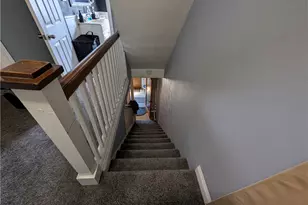 509 Locust St, Turtle Creek, PA 15145 - Photo 10