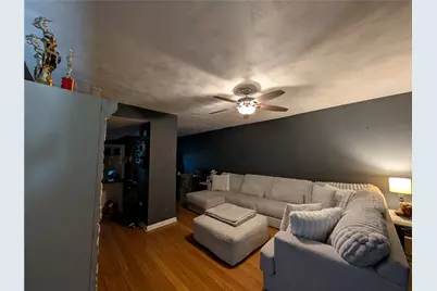 509 Locust St, Turtle Creek, PA 15145 - Photo 18