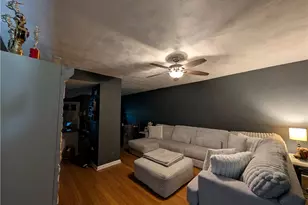 509 Locust St, Turtle Creek, PA 15145 - Photo 18