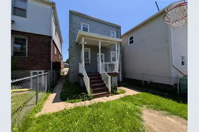 509 Locust St, Turtle Creek, PA 15145 - Photo 4